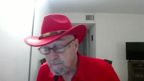 Snapshot of pipewizard chatting on February 2025 11:41:02 PM pipewizard online show from February 2025 11:41:02 PM