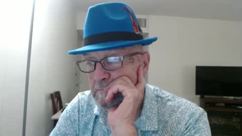 Snapshot of pipewizard chatting on March 2025 12:15:01 AM pipewizard online show from March 2025 12:15:01 AM