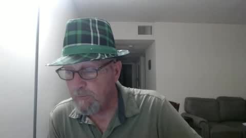 Snapshot of pipewizard chatting on September 2025 12:10:01 AM pipewizard online show from September 2025 12:10:01 AM