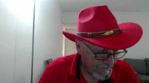 Snapshot of pipewizard chatting on September 2025 10:54:01 PM pipewizard online show from September 2025 10:54:01 PM