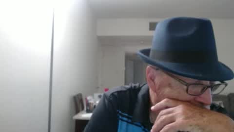 Snapshot of pipewizard chatting on September 2025 10:55:02 PM pipewizard online show from September 2025 10:55:02 PM