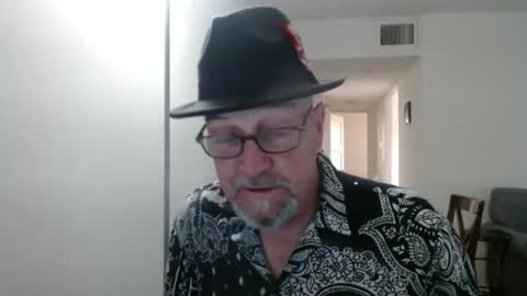 Snapshot of pipewizard chatting on September 2025 10:56:02 PM pipewizard online show from September 2025 10:56:02 PM