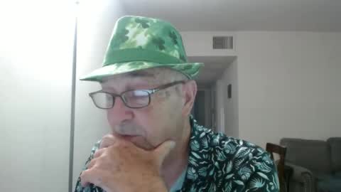 Snapshot of pipewizard chatting on September 2025 10:57:01 PM pipewizard online show from September 2025 10:57:01 PM