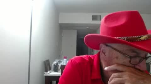 Snapshot of pipewizard chatting on October 2025 11:16:01 PM pipewizard online show from October 2025 11:16:01 PM