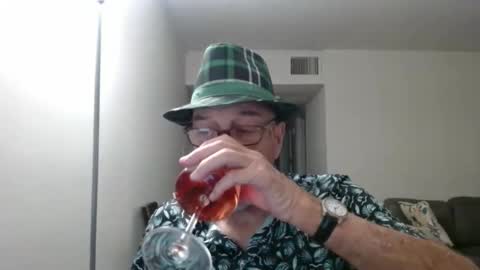 Snapshot of pipewizard chatting on November 2025 11:58:01 PM pipewizard online show from November 2025 11:58:01 PM