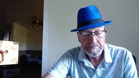 pipewizard online show from May 2026 10:16:01 PM