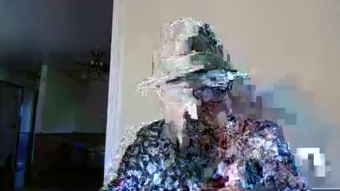 Snapshot of pipewizard chatting on May 2026 11:02:01 PM pipewizard online show from May 2026 11:02:01 PM