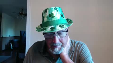 Snapshot of pipewizard chatting on May 2026 10:59:01 PM pipewizard online show from May 2026 10:59:01 PM