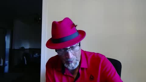 Snapshot of pipewizard chatting on May 2026 11:00:02 PM pipewizard online show from May 2026 11:00:02 PM