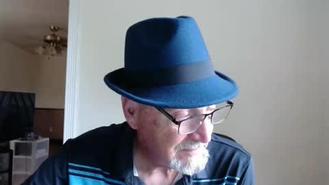 Snapshot of pipewizard chatting on May 2026 11:34:01 PM pipewizard online show from May 2026 11:34:01 PM