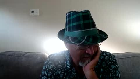 Snapshot of pipewizard chatting on June 2026 11:35:02 PM pipewizard online show from June 2026 11:35:02 PM