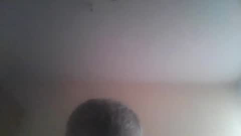 pipi2704 online show from December 2024 12:56:02 PM