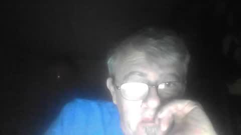 pipi2704 online show from December 2024 01:48:02 AM