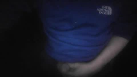 pipi2704 online show from December 2024 11:50:02 PM