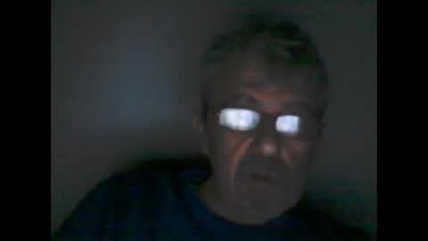 pipi2704 online show from February 2025 02:44:02 AM