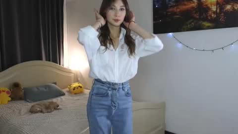 Snapshot of pipollipol chatting on November 2025 07:48:02 PM Diana online show from November 2025 07:48:02 PM