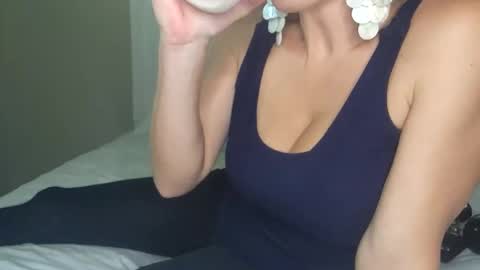 MILF Pippa online show from February 2025 03:27:01 PM