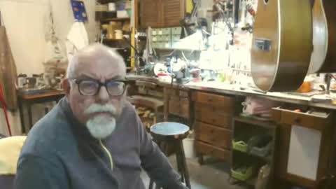 pippetta1 online show from January 2025 04:50:02 PM