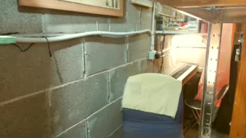 pippetta1 online show from March 2025 09:18:01 AM