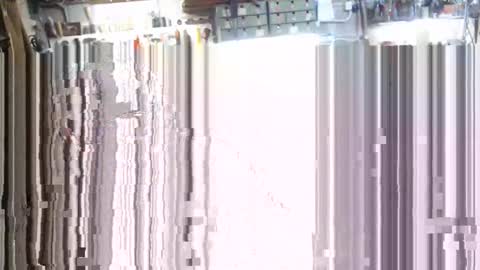 pippetta1 online show from November 2025 05:12:02 PM