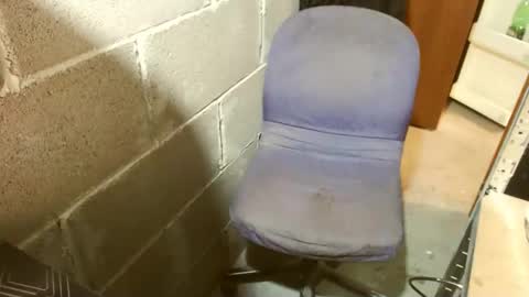 pippetta1 online show from November 2025 09:54:02 AM