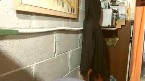 pippetta1 online show from January 2026 07:22:01 AM