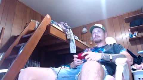 pippylongdickin online show from September 2025 07:58:01 PM