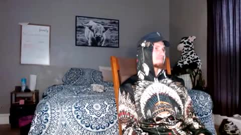 pippylongdickin online show from October 2025 05:43:02 PM