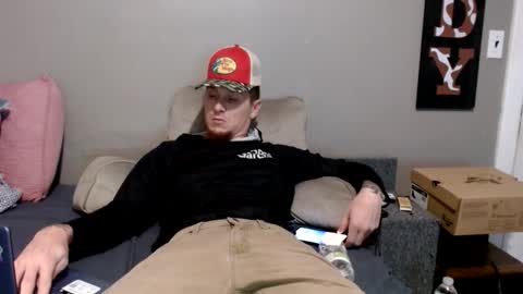 pippylongdickin online show from November 2025 12:59:01 PM