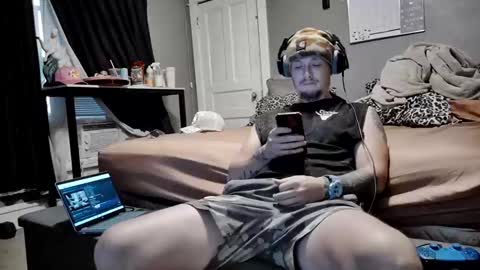 pippylongdickin online show from May 2026 01:35:01 AM