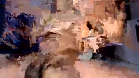 Snapshot of pirata_privado chatting on July 2026 03:25:02 PM pirata_privado online show from July 2026 03:25:02 PM