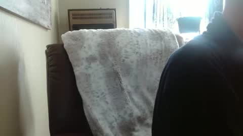 Snapshot of pirate334 chatting on December 2024 05:44:02 PM pirate334 online show from December 2024 05:44:02 PM