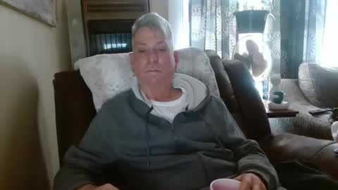 Snapshot of pirate334 chatting on December 2024 04:35:02 PM pirate334 online show from December 2024 04:35:02 PM