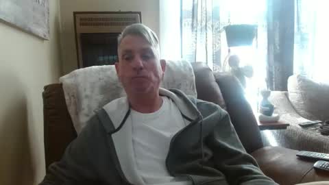 Snapshot of pirate334 chatting on January 2025 05:44:01 PM pirate334 online show from January 2025 05:44:01 PM