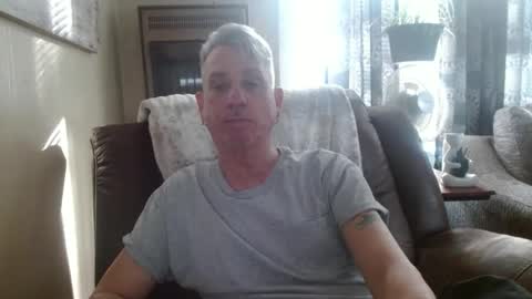 Snapshot of pirate334 chatting on January 2025 09:25:02 PM pirate334 online show from January 2025 09:25:02 PM