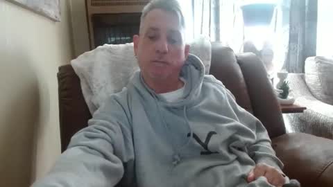 Snapshot of pirate334 chatting on January 2025 06:04:02 PM pirate334 online show from January 2025 06:04:02 PM