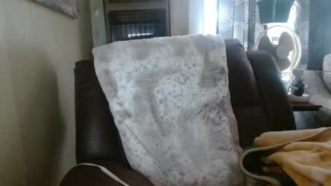 Snapshot of pirate334 chatting on January 2025 06:49:01 PM pirate334 online show from January 2025 06:49:01 PM