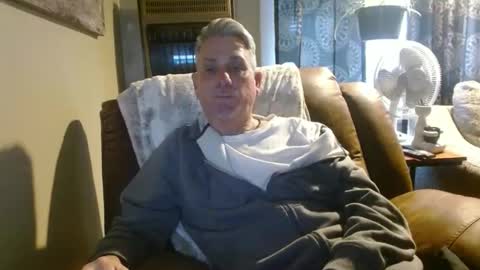 Snapshot of pirate334 chatting on February 2025 10:51:02 PM pirate334 online show from February 2025 10:51:02 PM