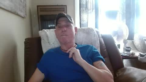 Snapshot of pirate334 chatting on February 2025 07:48:02 PM pirate334 online show from February 2025 07:48:02 PM