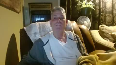 Snapshot of pirate334 chatting on February 2025 05:42:02 AM pirate334 online show from February 2025 05:42:02 AM