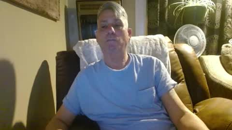 Snapshot of pirate334 chatting on February 2025 12:32:01 AM pirate334 online show from February 2025 12:32:01 AM