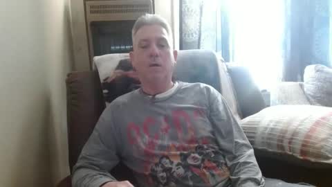 Snapshot of pirate334 chatting on January 2026 07:52:02 PM pirate334 online show from January 2026 07:52:02 PM