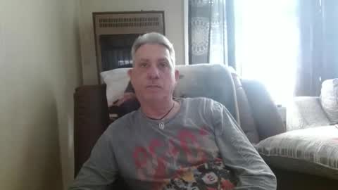 Snapshot of pirate334 chatting on February 2026 09:09:02 PM pirate334 online show from February 2026 09:09:02 PM