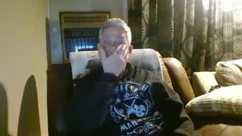 Snapshot of pirate334 chatting on February 2026 04:52:01 AM pirate334 online show from February 2026 04:52:01 AM