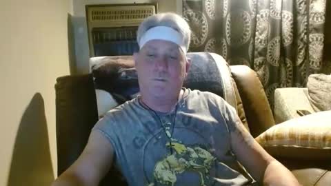 pirate334 online show from March 2026 03:11:01 AM