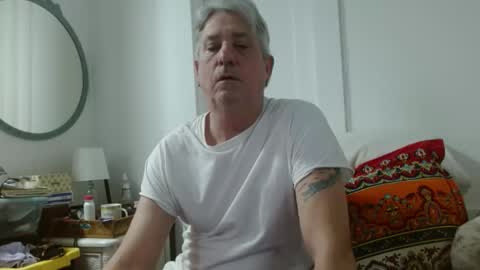 pirate334 online show from April 2026 06:35:01 PM