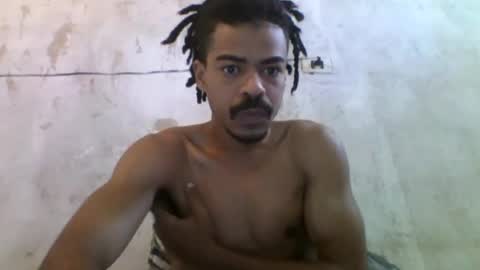 Bigdick online show from July 2026 04:09:02 PM