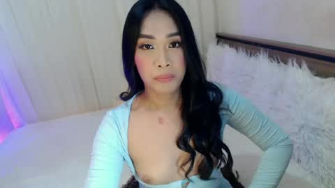 Snapshot of piroulita chatting on July 2026 04:42:01 AM Ari online show from July 2026 04:42:01 AM