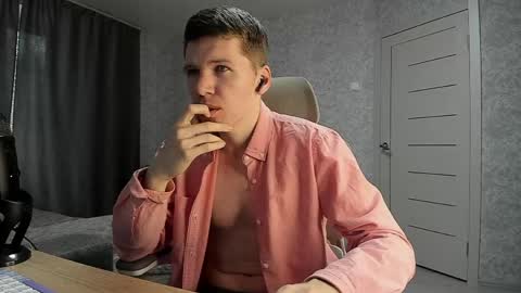 Pierre online show from April 2026 05:37:02 AM