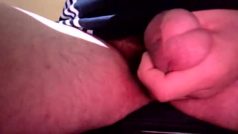 Snapshot of pirstedick chatting on December 2025 06:58:01 PM PirateDick online show from December 2025 06:58:01 PM